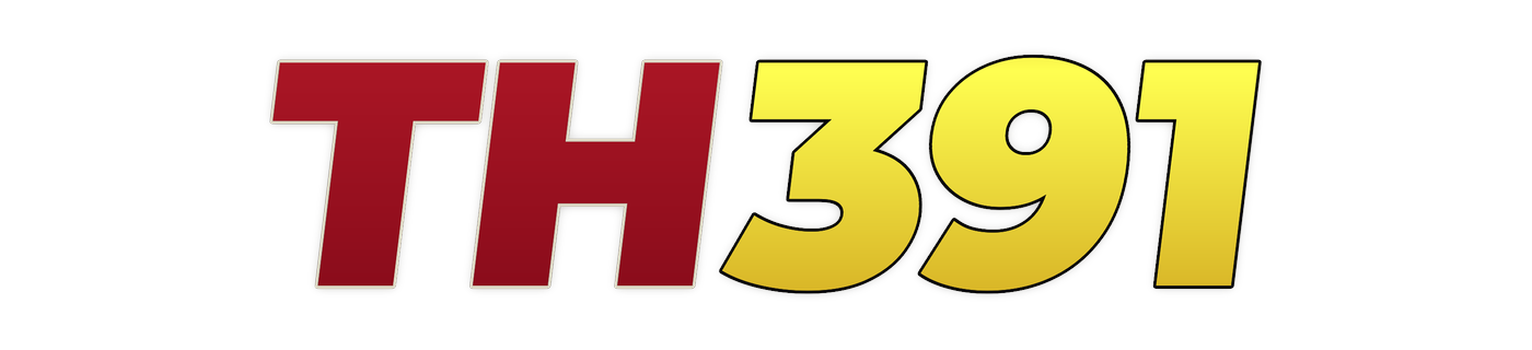 th391